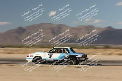 media/Oct-11-2025-Lucky Dog Racing (Sat) [[f5b53147c4]]/4-Third Stint/5-Turn 15 Inside Speed Pans/